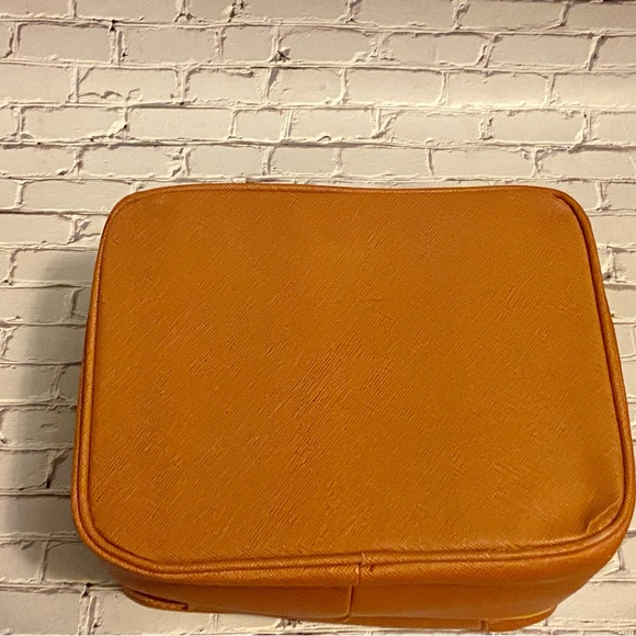 2/$50 bundle | Joy Mangano The Trio Jewelry Case - Picture 5 of 7